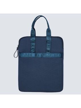 DARE TO ROAM SIDEKICK TABLET CASE MIDNIGHT